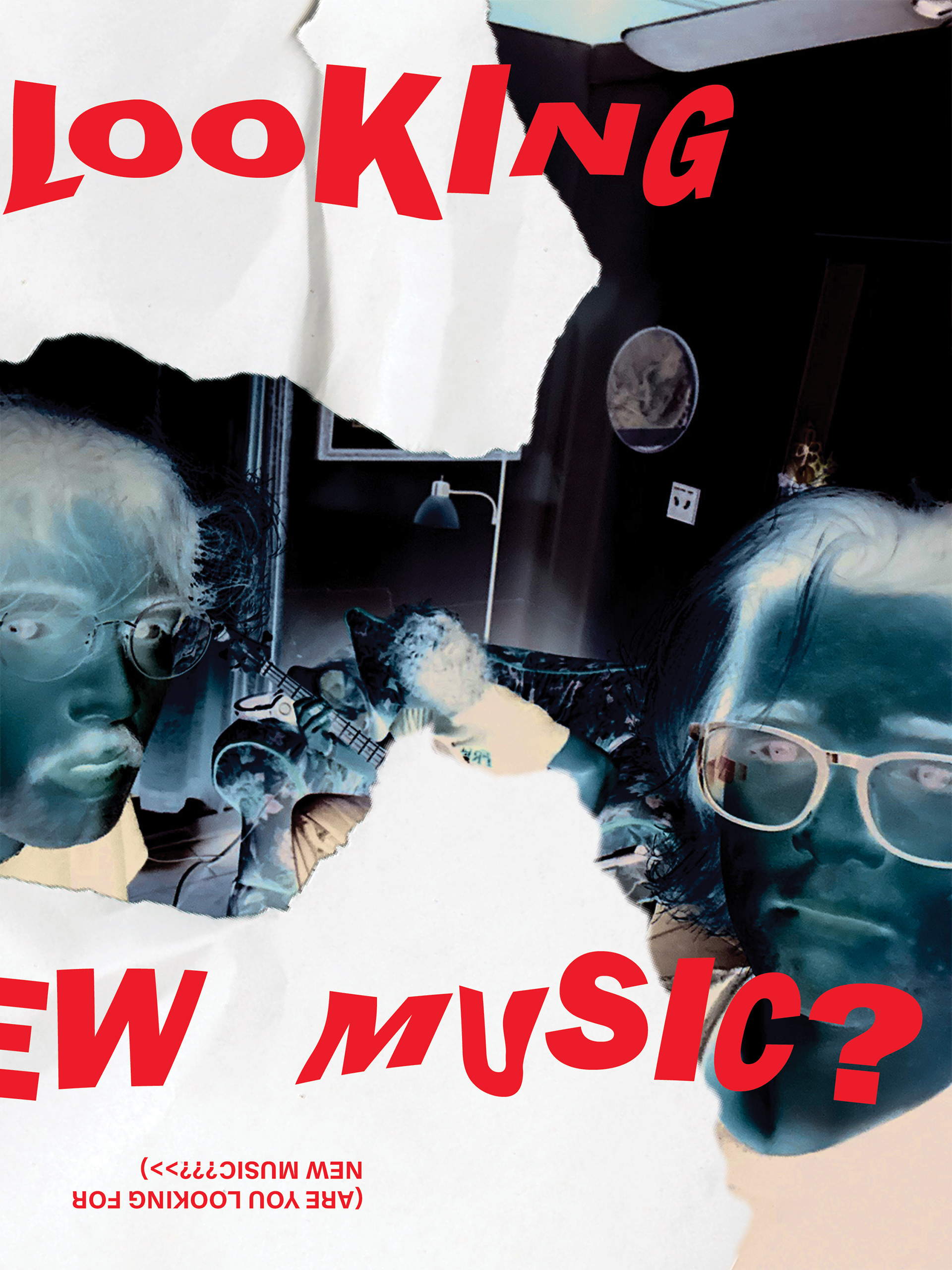 Social Media Graphic HIGHLIGHTS 3