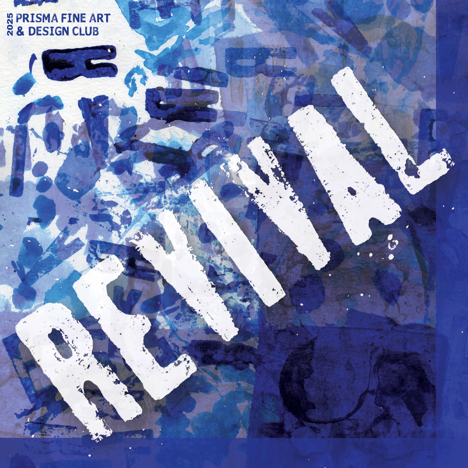 REVIVAL Book Cover - 2025 (Cayden Nadolny-Pallatto + Tessa Hilford)