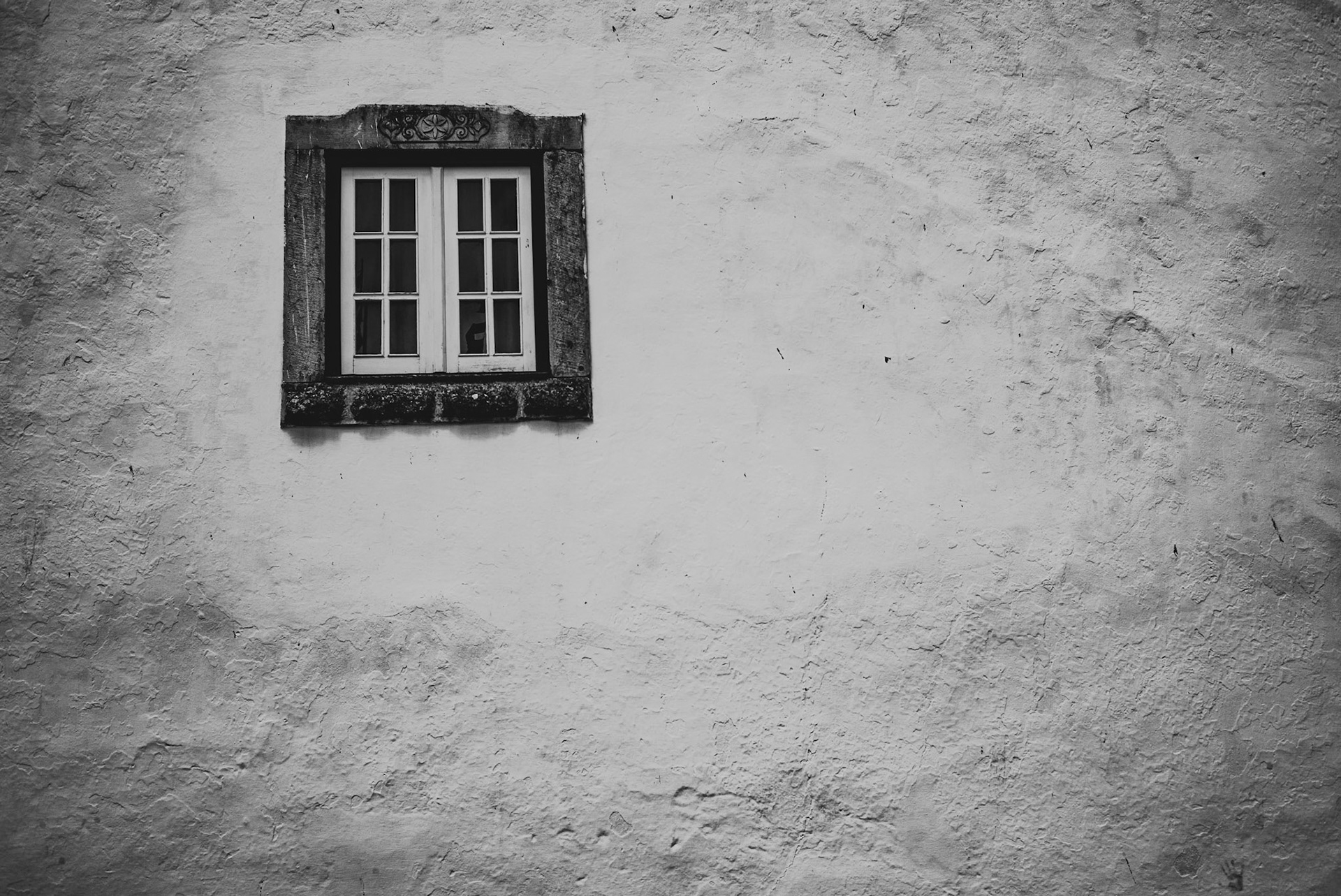 Window