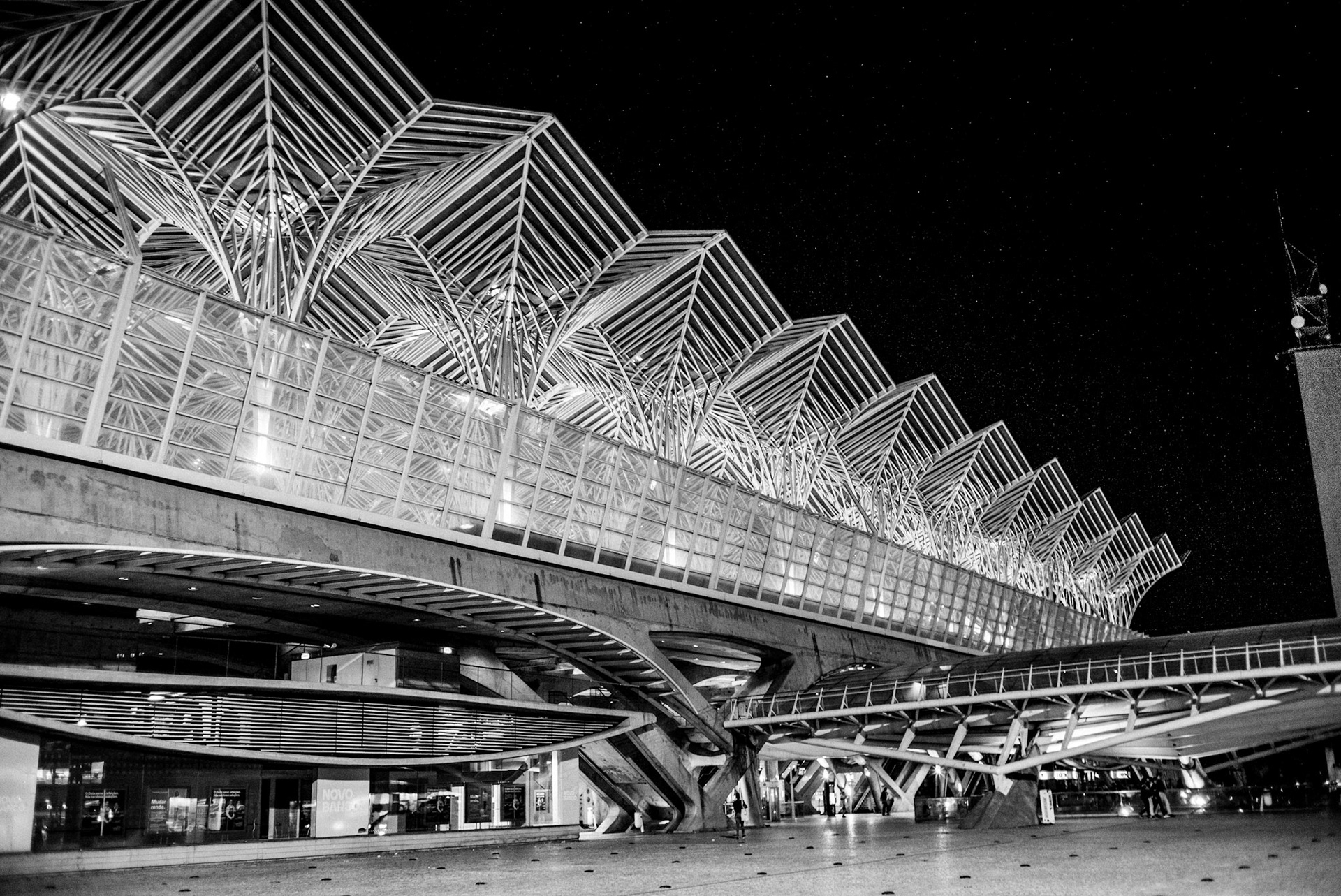Oriente, Lisbon