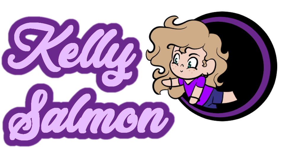 Kelly Salmon