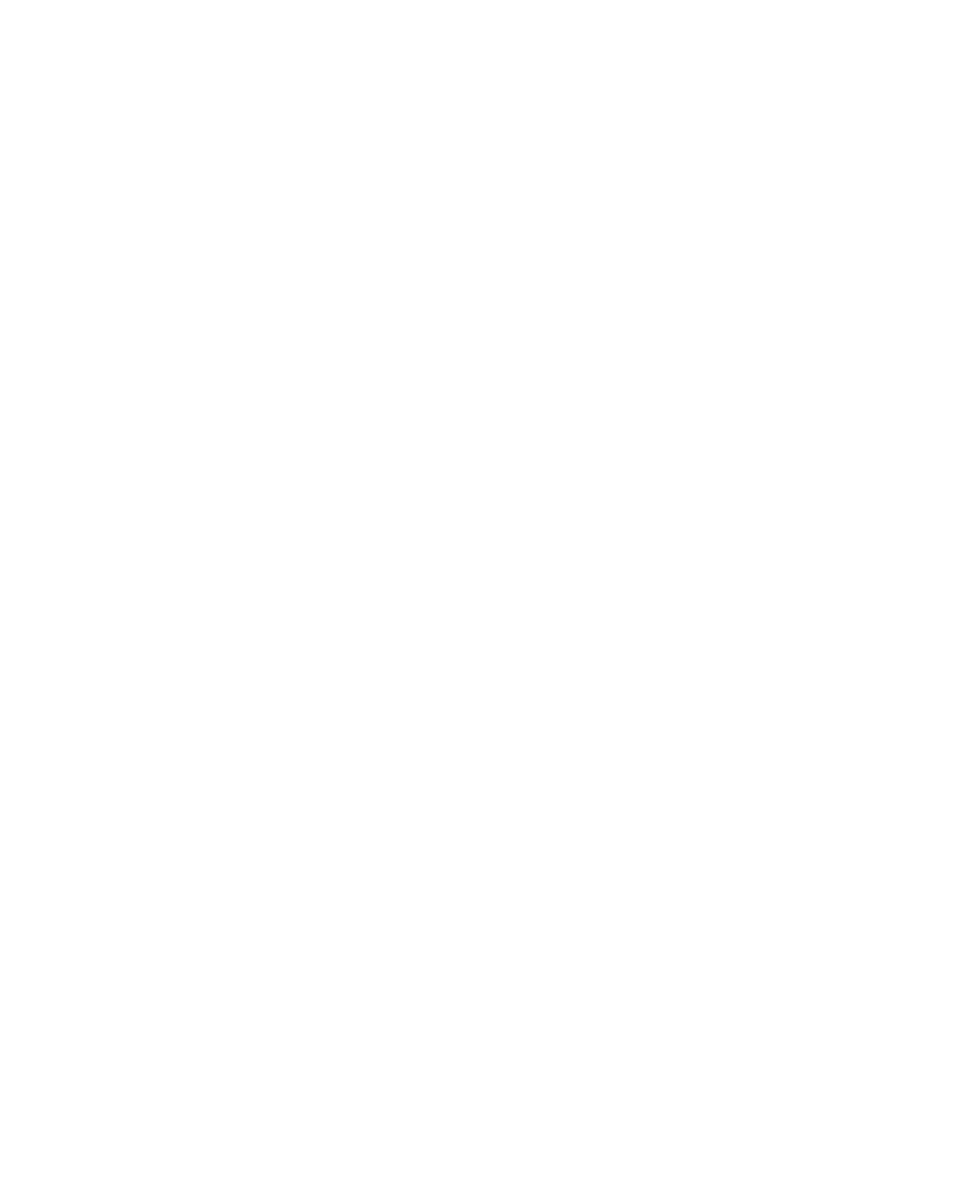 Vishal Talreja