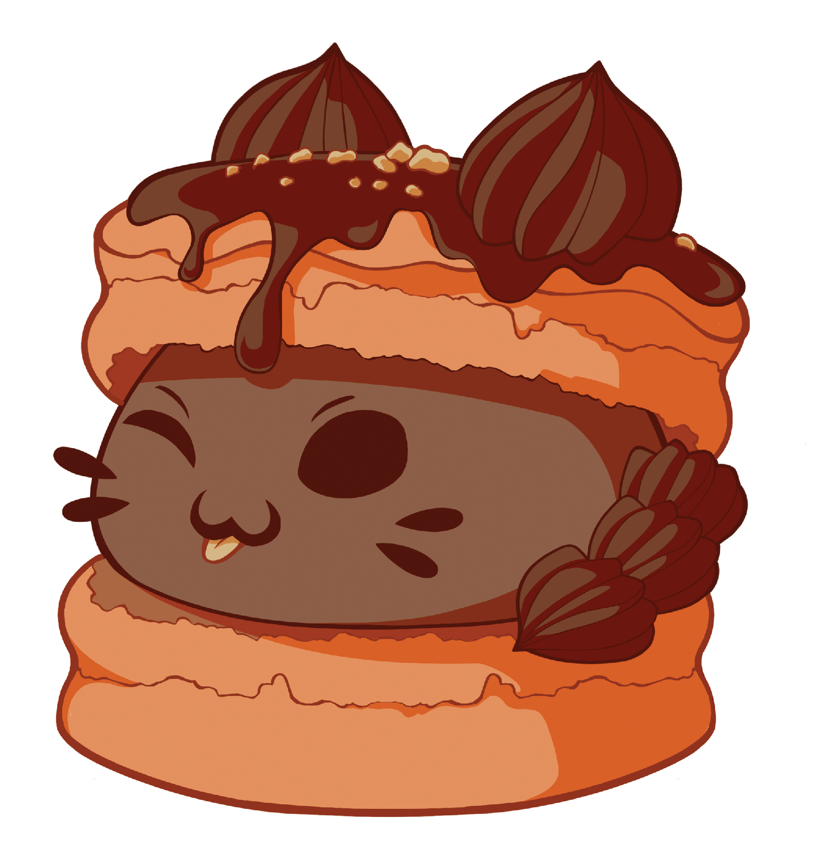 Nyatella