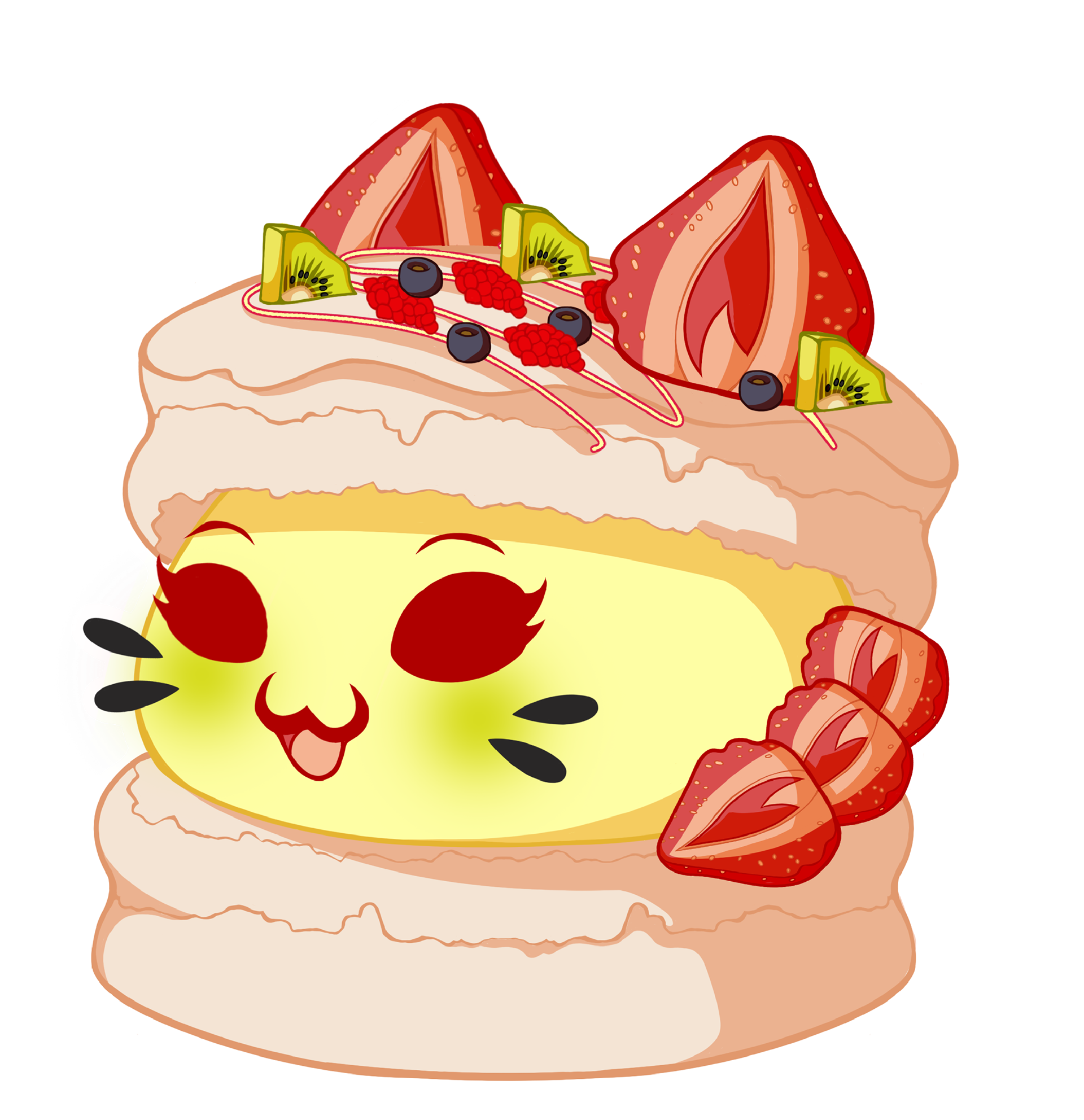Catlova