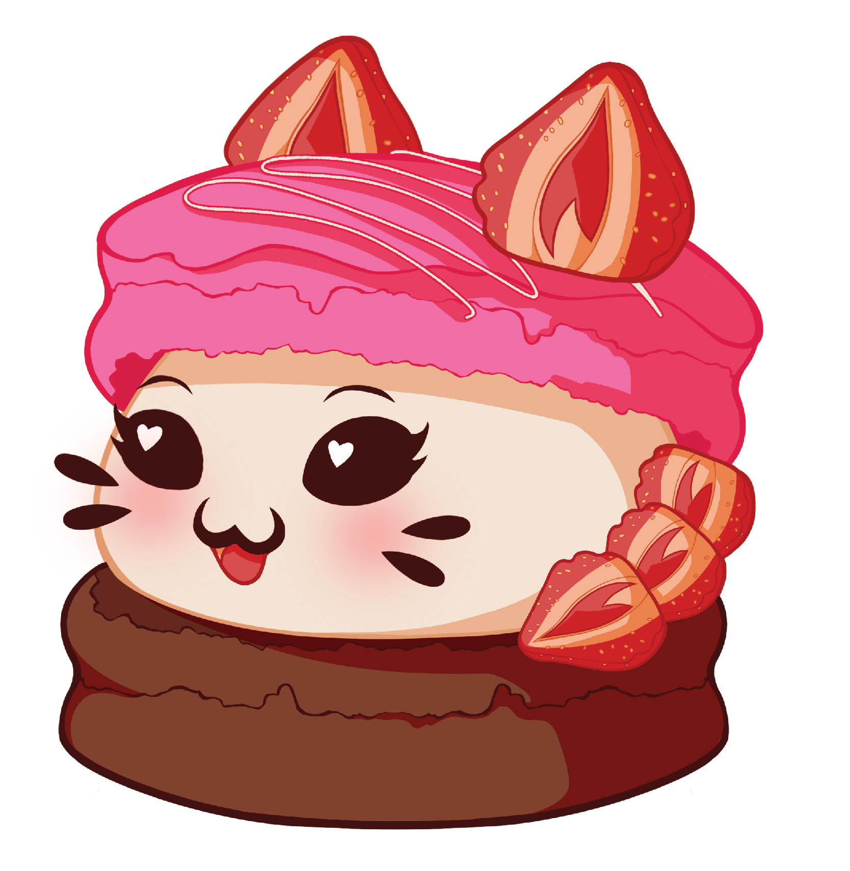 Mewapolitan