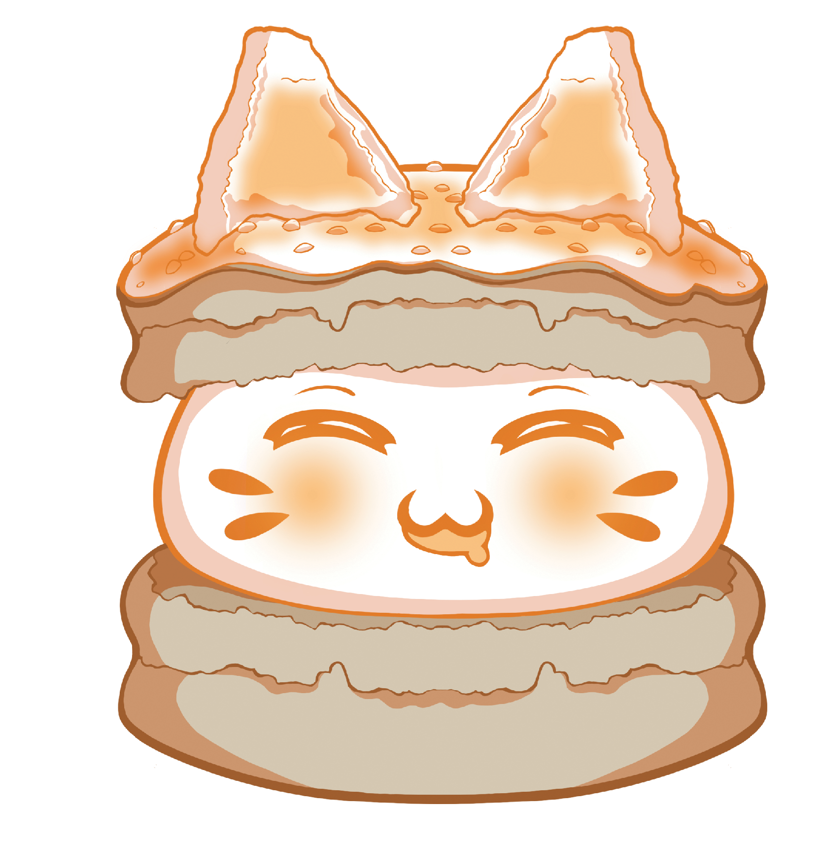 Meowsmallow