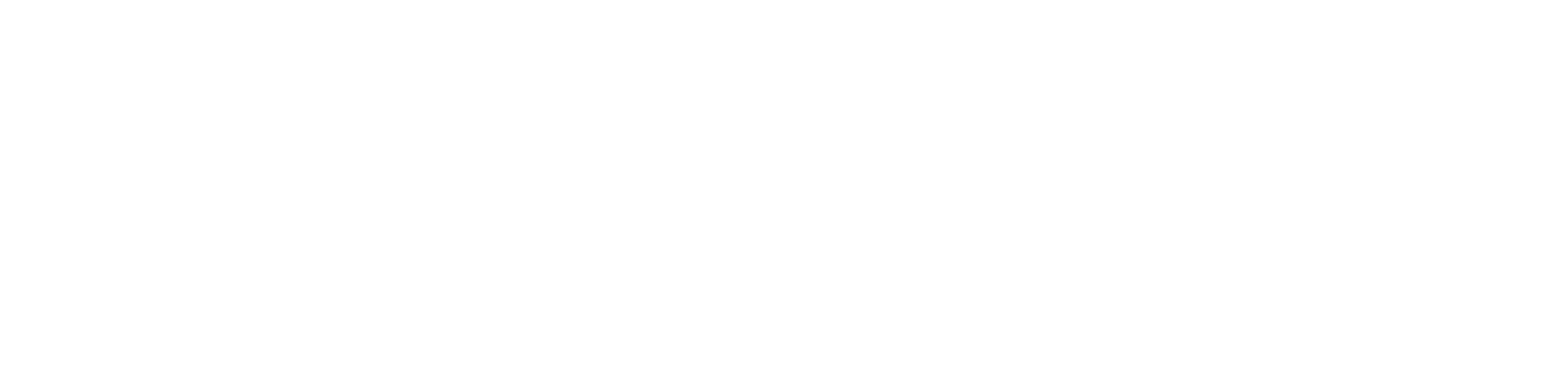 Werkstudent & Praktikant Nassauische Sparkasse