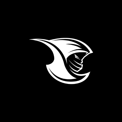 Wiesbaden Phantoms: American Football Club