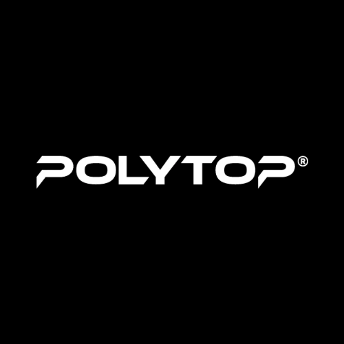 POLYTOP: Hersteller für hochwertige Fahrzeugreinigung- und Fahrzeugpflege-Produkte