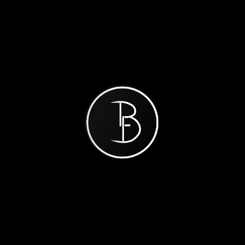@leonard_lfb : Automotive Fotograf