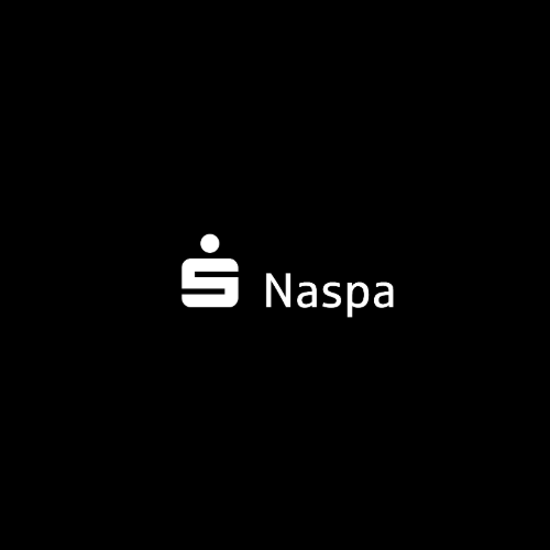 Nassauische Sparkasse (Arbeit als Werkstudent & Praktikant)