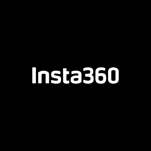 Insta360: Unternehmen für 360°-Kameras und Actioncams