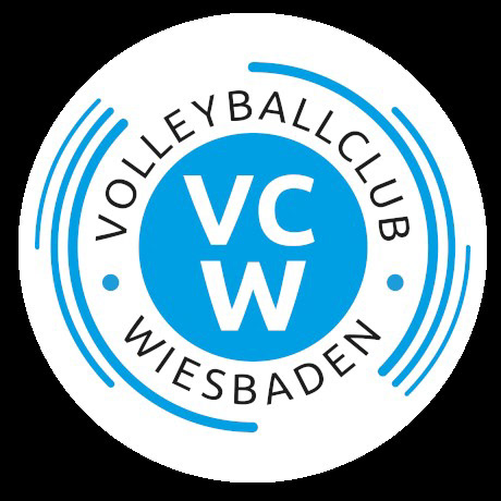 VCW: Instagram-Collab