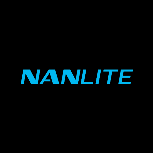 NANLITE: Professional Lighting for Film, Photo & Content Creation