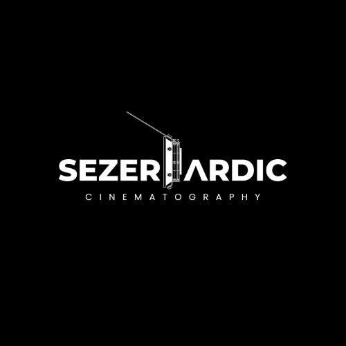 @sezer.ardic.cine : Foto- & Videograf