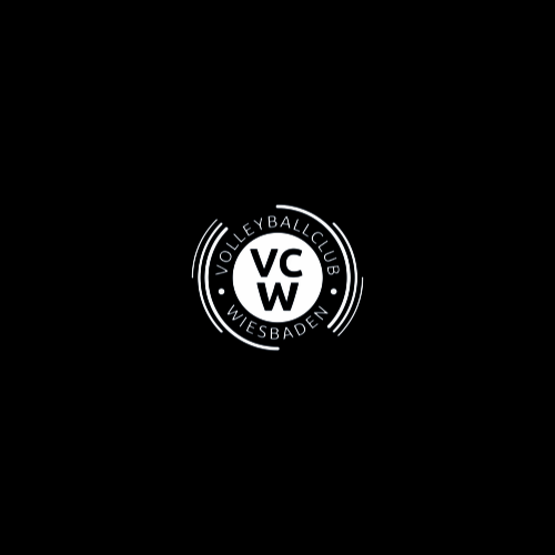 VCW: Frauen-Volleyballverein (aus der Bundesliga)