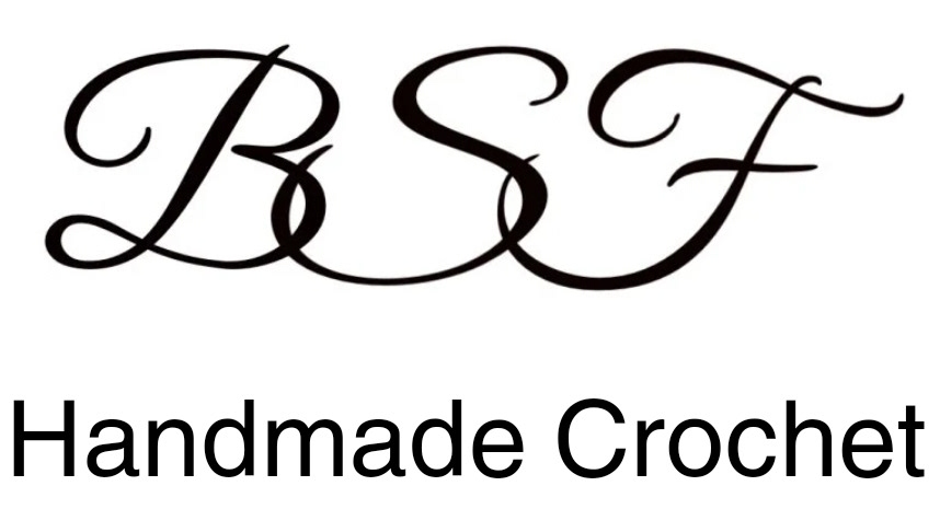 BSF Handmade Crochet