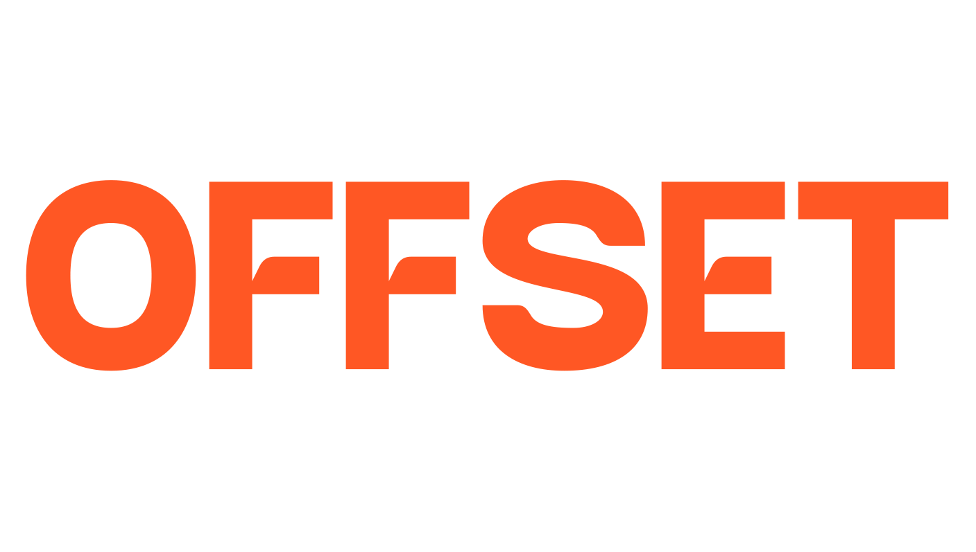 OFFSET