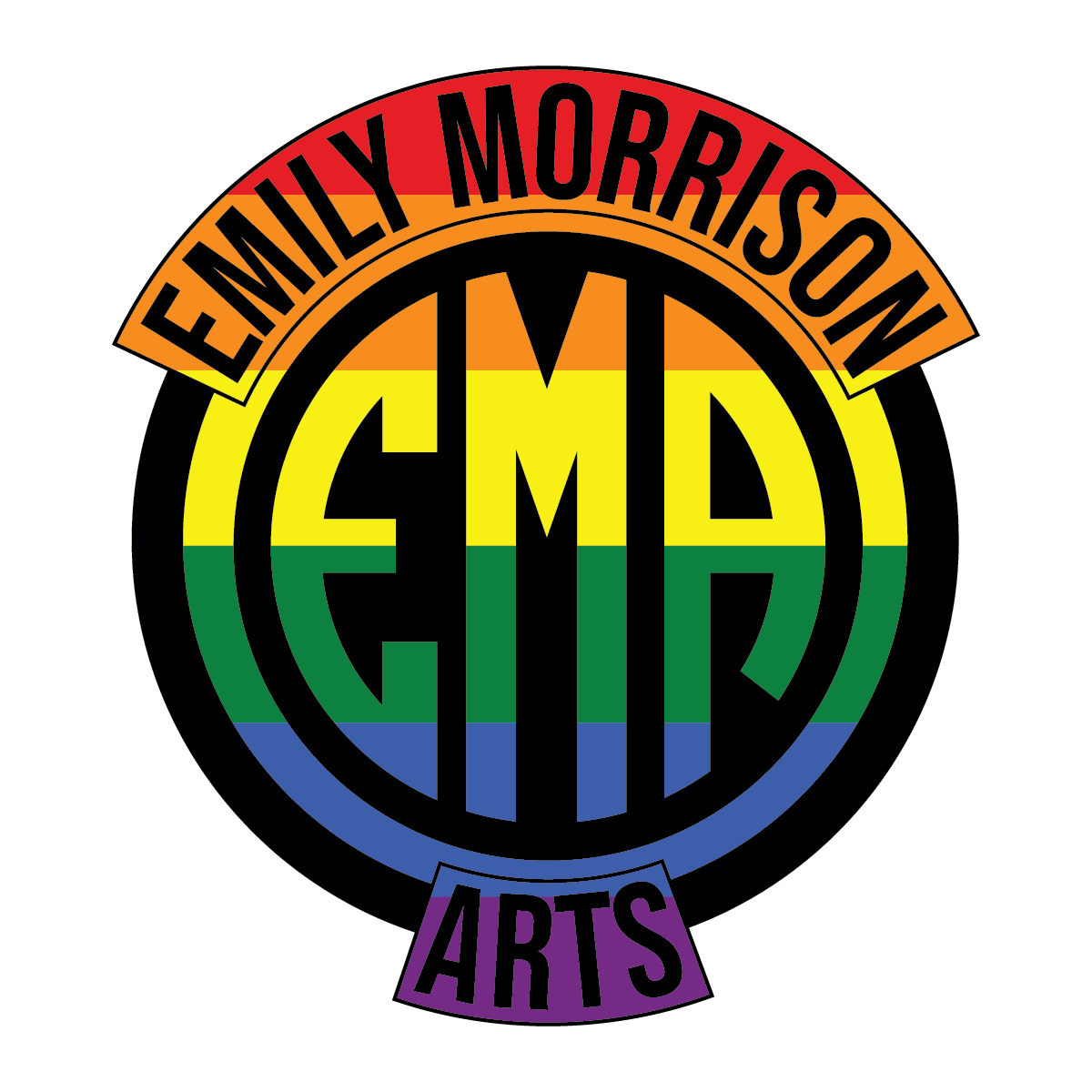 Emily Morrison