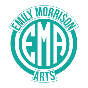 Emily Morrison