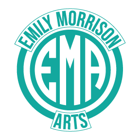 Emily Morrison
