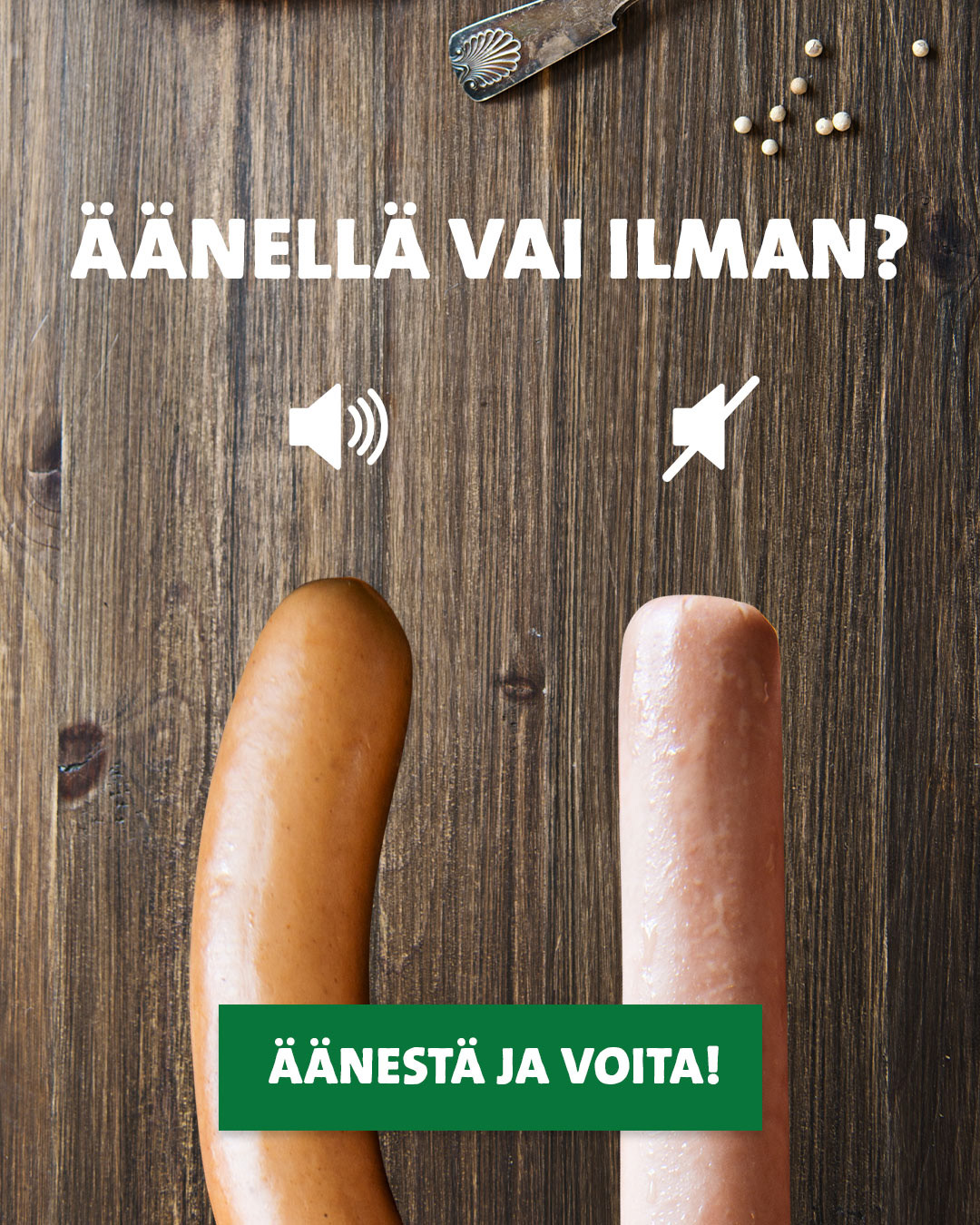 Snellman