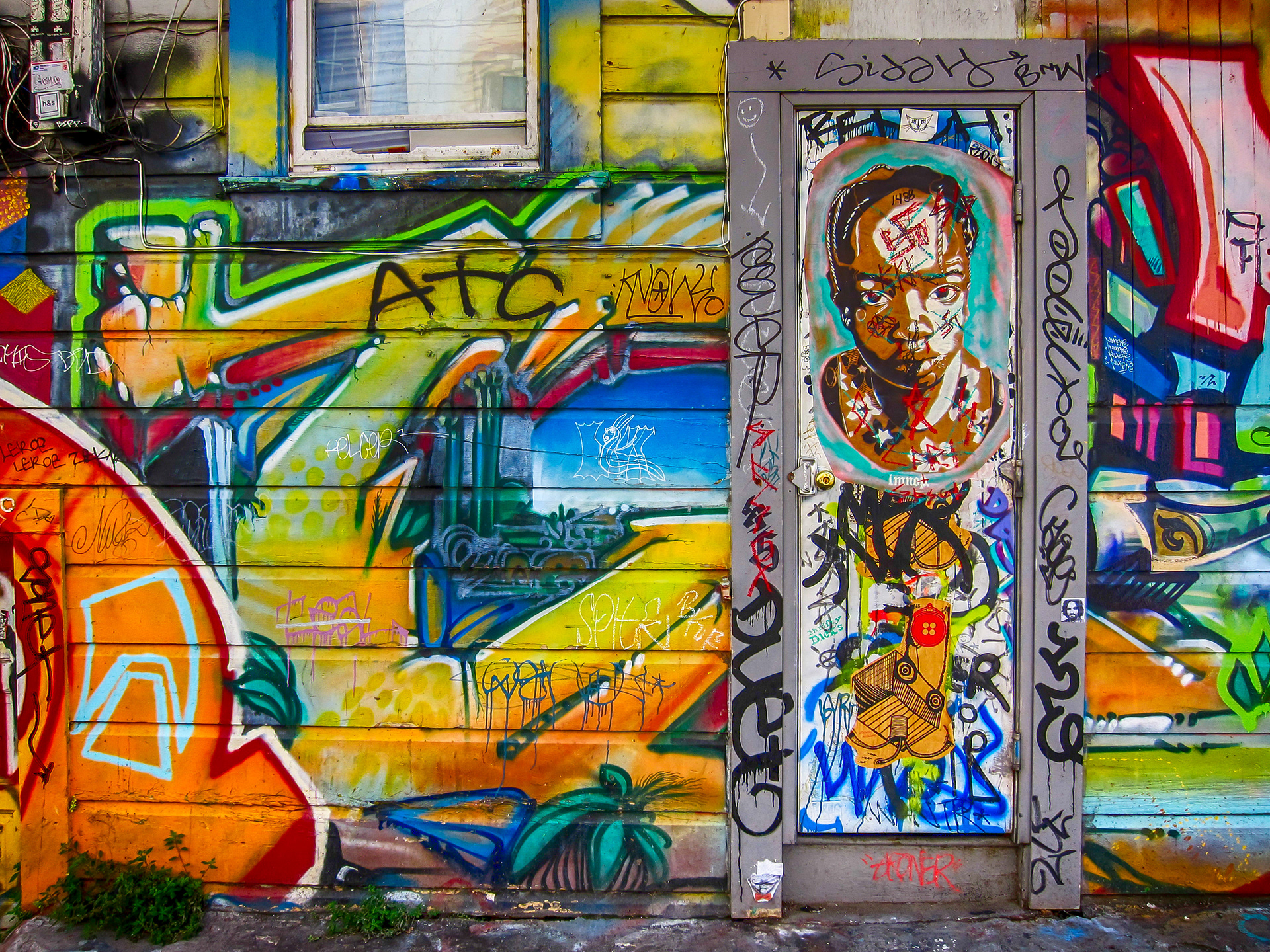 Apartment in The Castro - San Francisco, CA