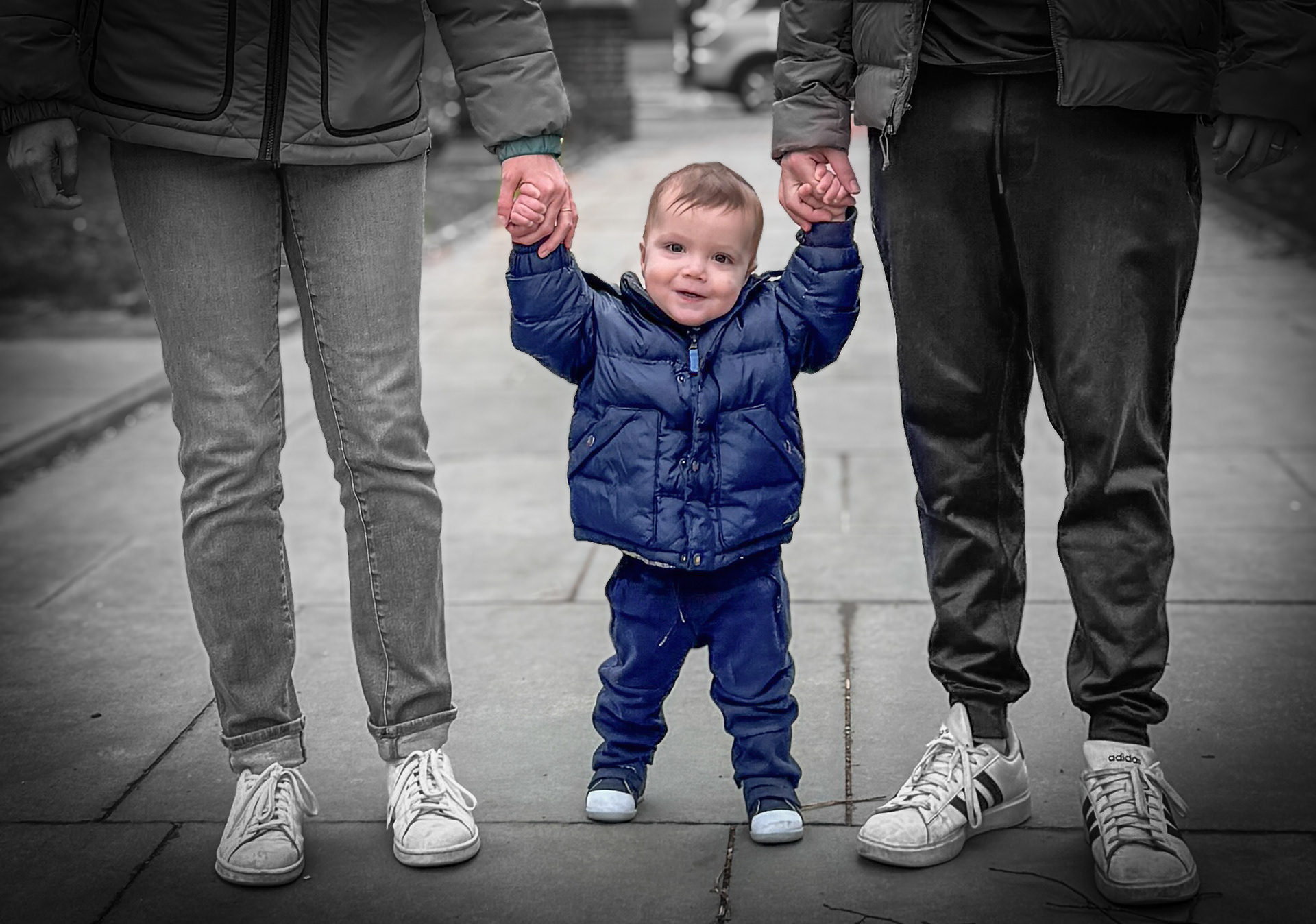 See full real pic in March 2025