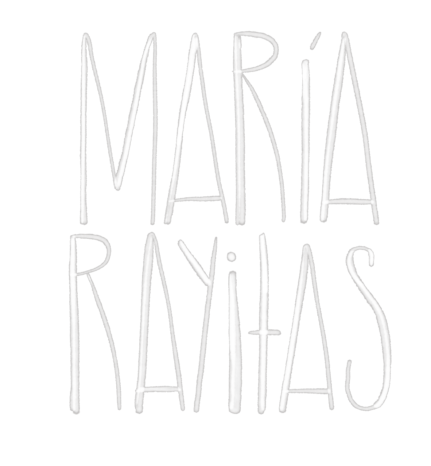 Laura María Betancourt