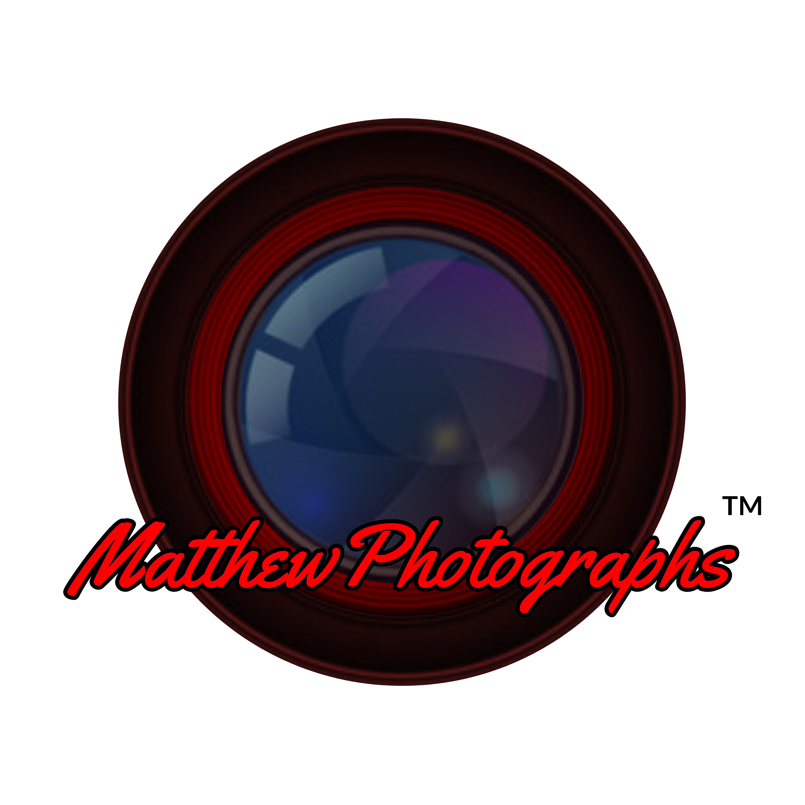 MatthewPhotographs™