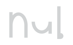 nul snap