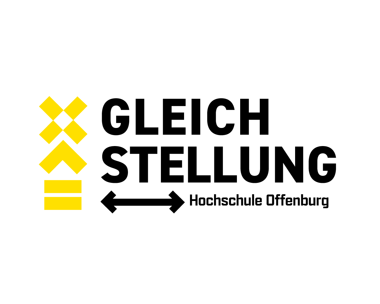 Linda Kunath-Ünver Logodesign