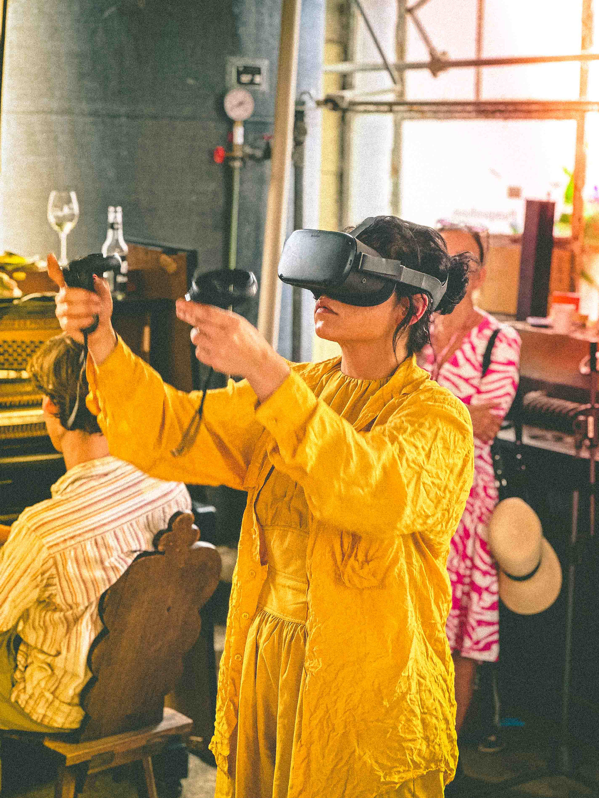 Foto: viakademie