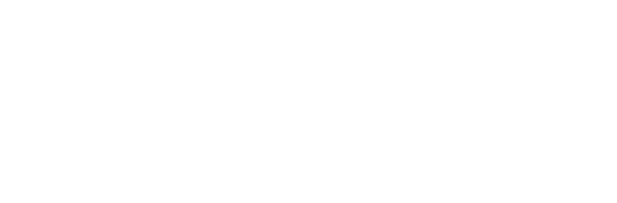 Simbol AI