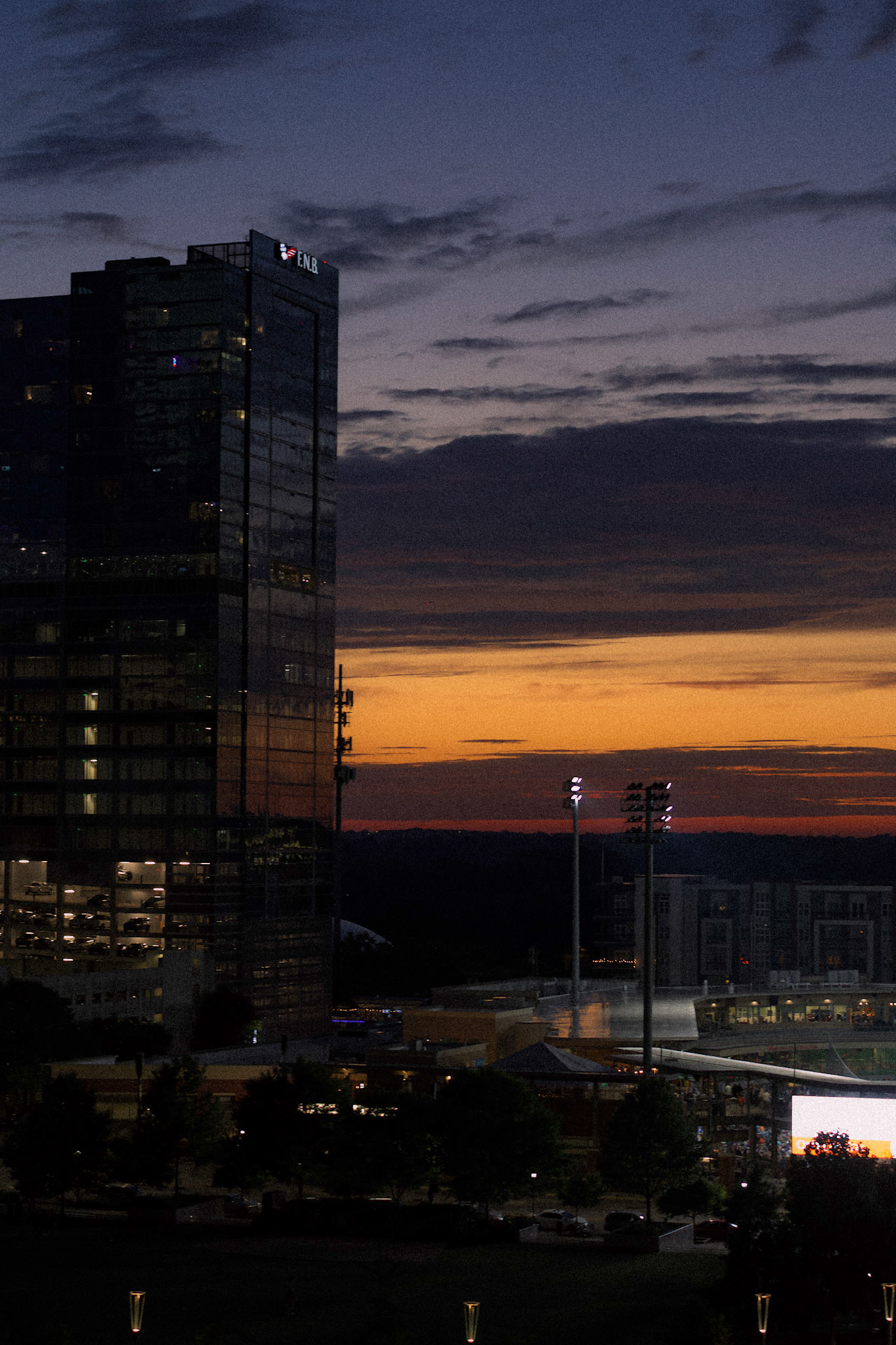 Processed with VSCO with dog3 preset