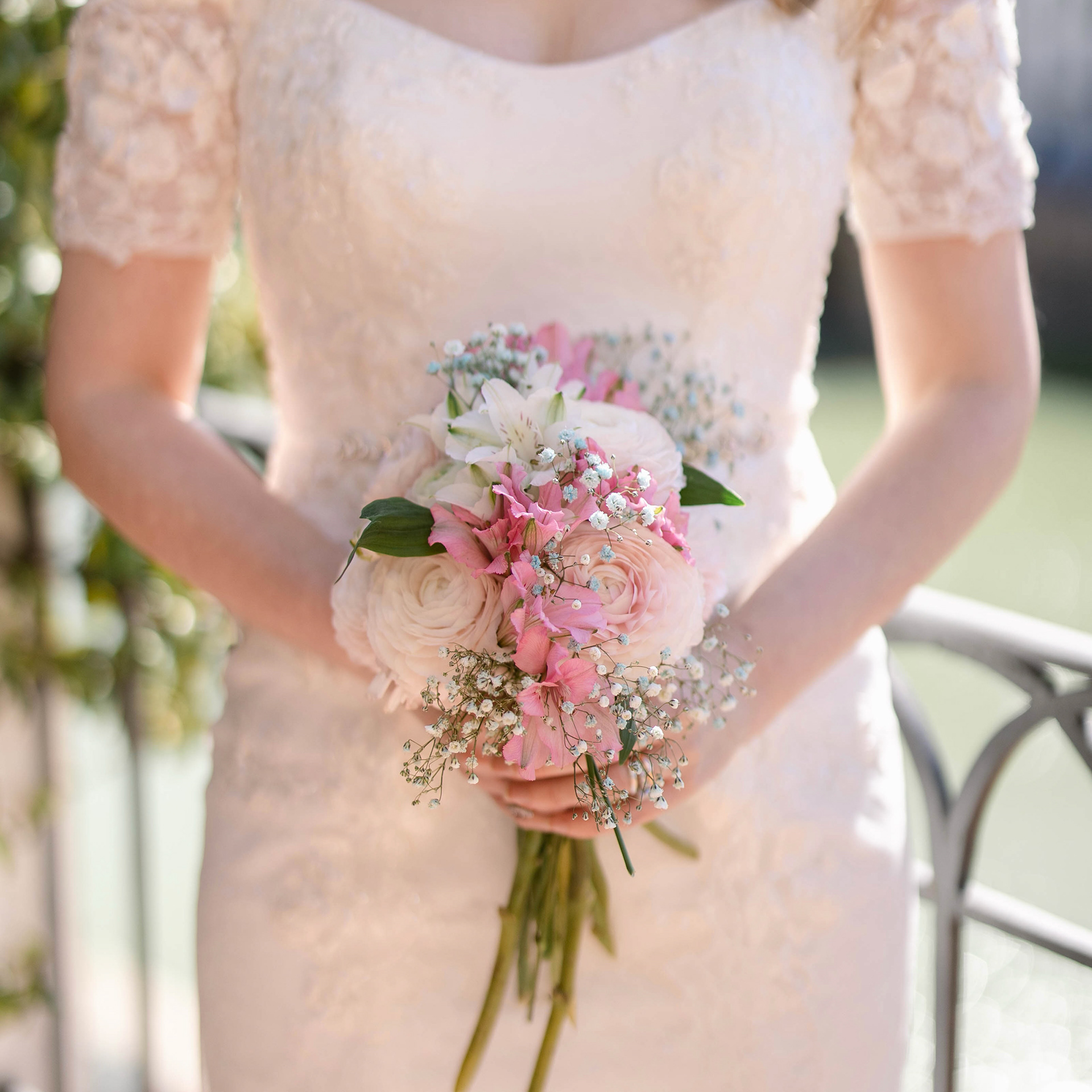 Photo: Makayla Mashlan Photography