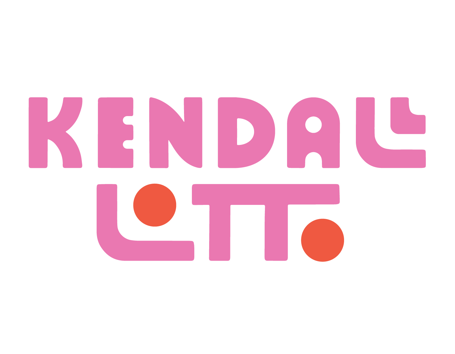Kendall Lotto