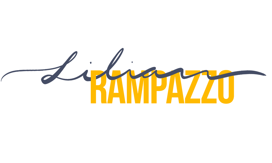 Lilian Rampazzo