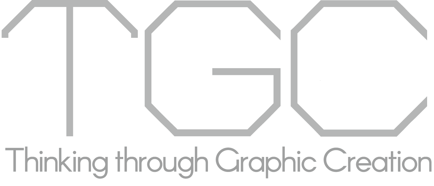 TGC