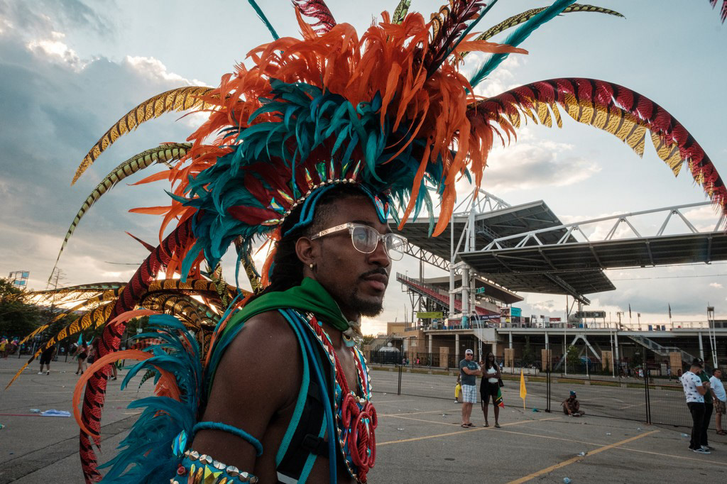 Caribana
