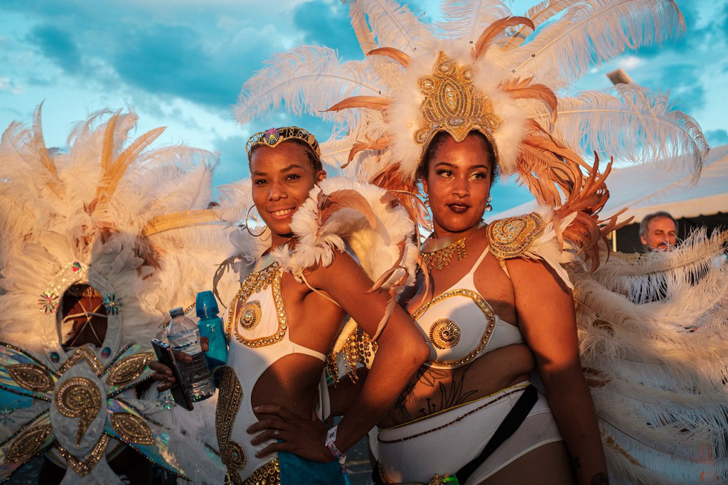 Caribana