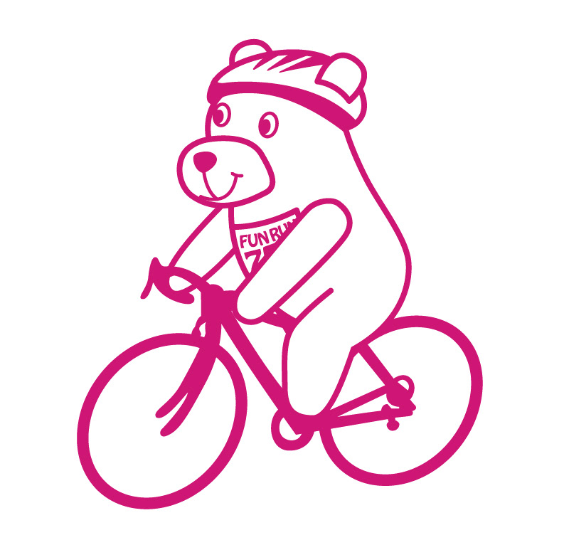 Di：古橋　D：北尾