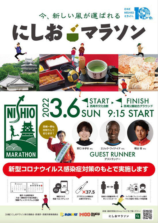 Di：古橋　D：加藤