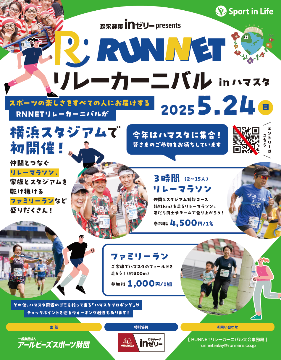 Di：古橋　D：加藤