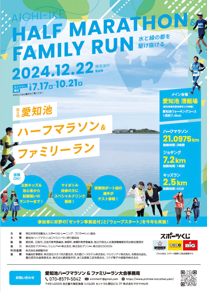 Di：古橋　D：谷元