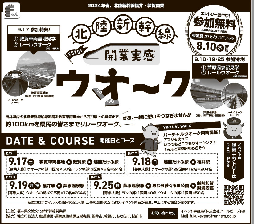 Di：古橋　D：加藤