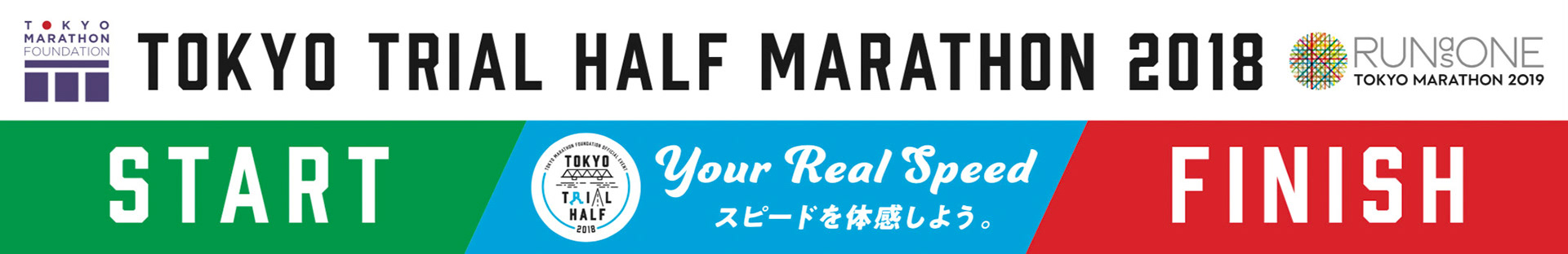 Di：古橋　D：加藤