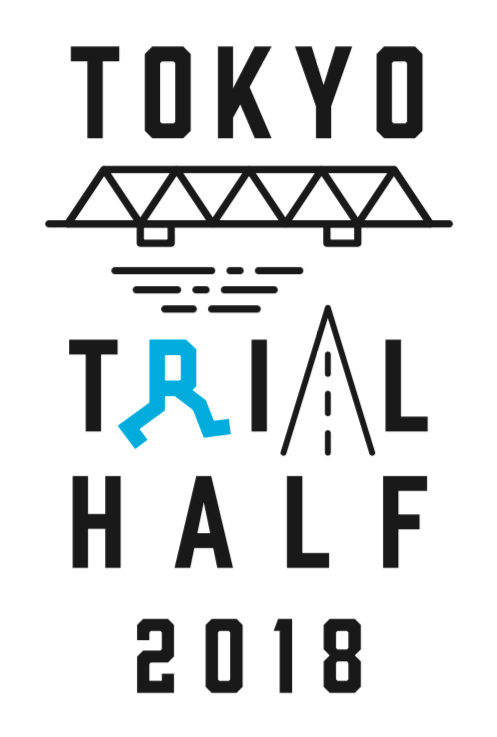 Di：古橋　D：加藤