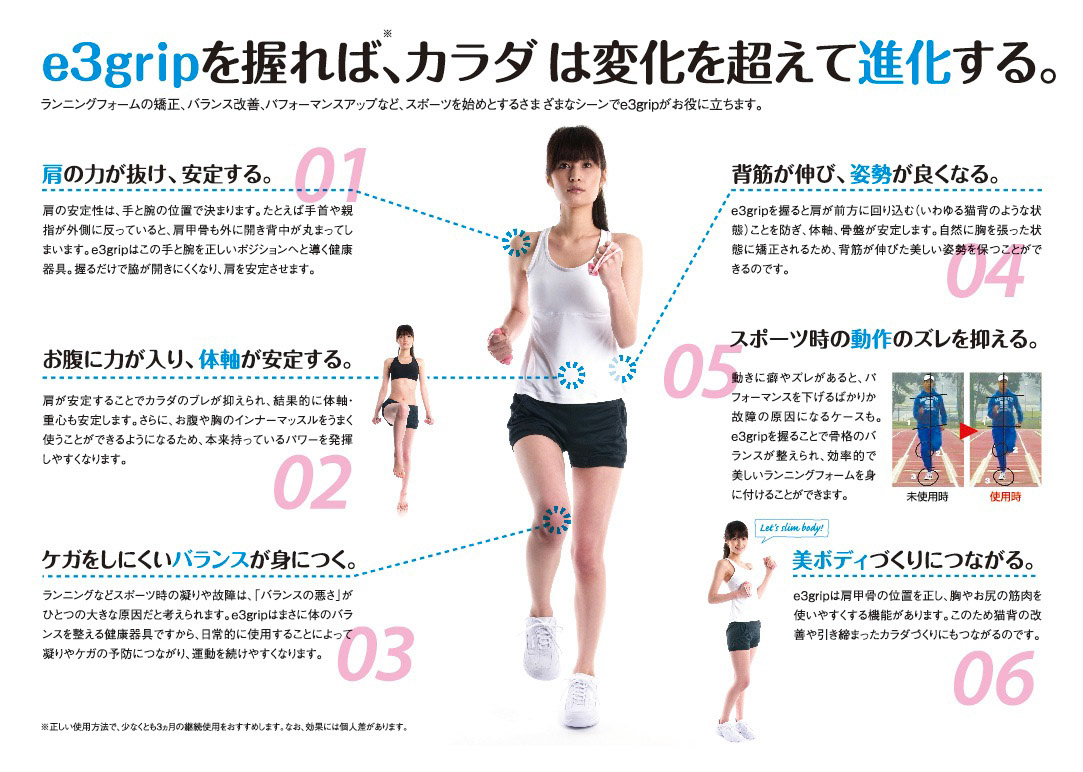 Di・C：古橋　D：加藤