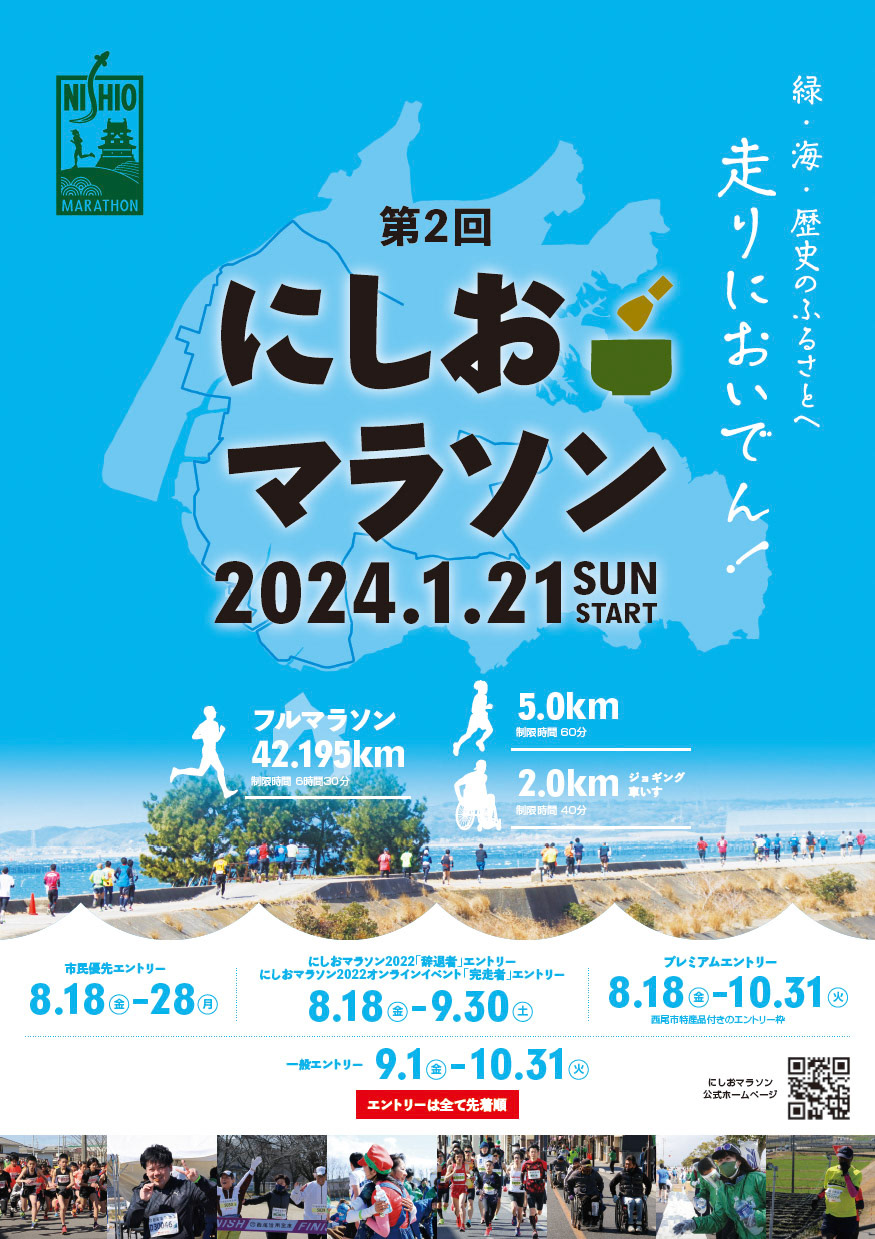 Di：古橋　D：加藤